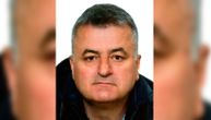 Uhapšen osumnjičeni za pokušaj ubistva u Trogiru: Branko se od policije krio od četvrtka