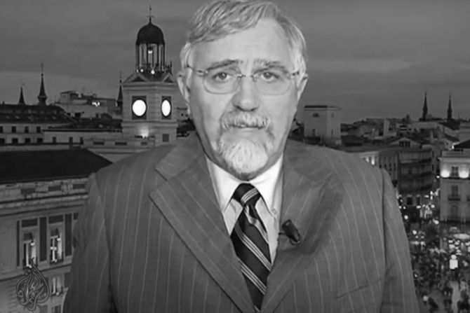 Inoslav Bešker Inoslav Bešker