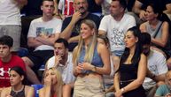 Milica Tasić objavila tužnu sliku: Javno se oprostila od sebi drage osobe