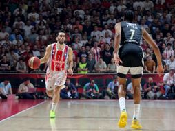 Ko je dobio više novca - Crvena zvezda ili Partizan? Siniša Mali rekao sve  VIDEO - Vesti - Biz 