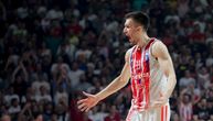 Procurilo koliko će Filip Petrušev i novi košarkaši u EL koštati Fantasy kredita