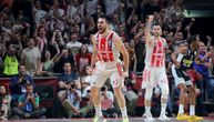 "Fakundo Kampaco neće doći u Crvenu zvezdu"