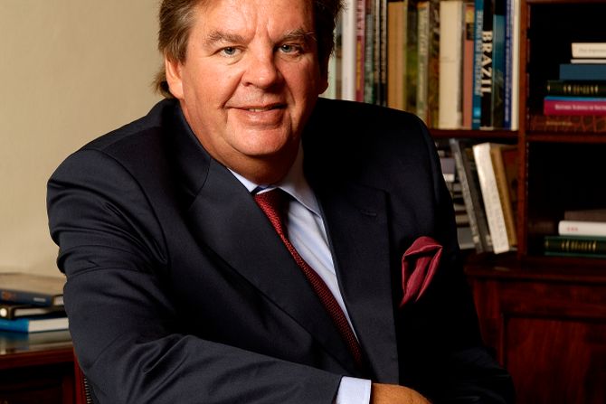 Vlasnik "Kartijea" otkrio šta ga drži budnim noću: Plaši se da "siromašni dolaze po bogate" Vlasnik "Kartijea" otkrio šta ga drži budnim noću: Plaši se da "siromašni dolaze po bogate"