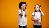 Kako prepoznati da li vaše dete ima prvu simpatiju? Pet promena u ponašanju koje ukazuju na ovaj veliki korak