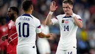 Ko je Srbin koji je Amerikancima doneo pobedu u drugom kolu Gold kupa?
