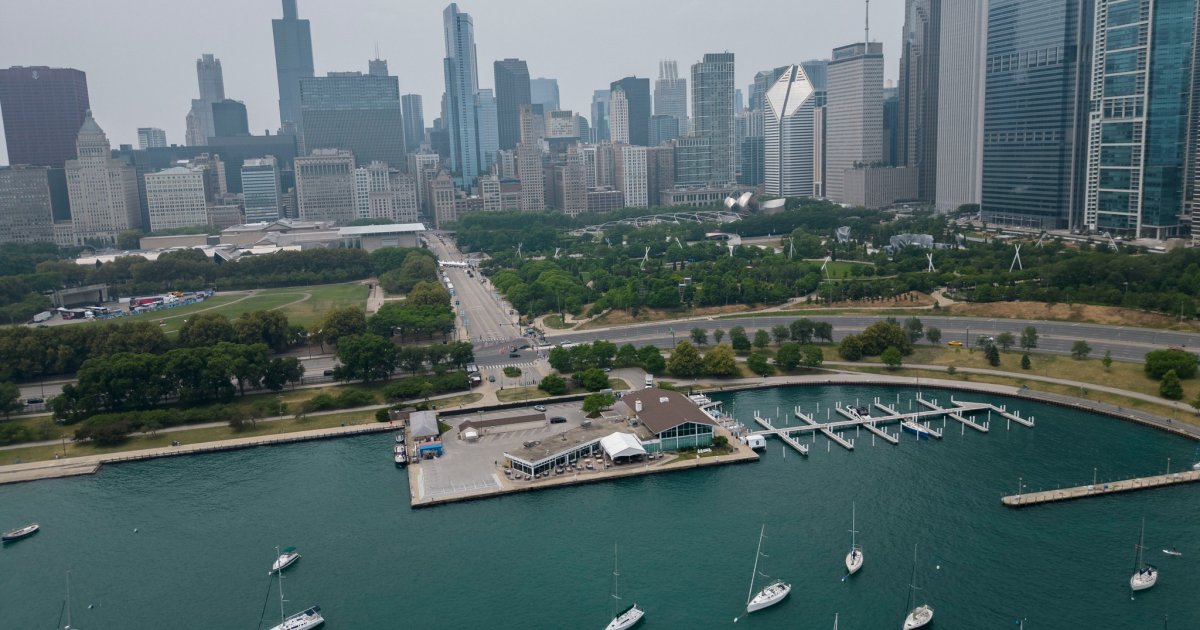 Direktor Er Kanade pao zbog jedne rečenice: Nije izjavio saučešće kako treba