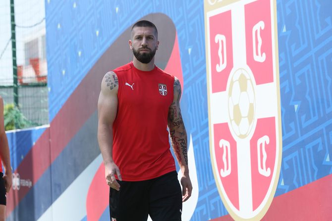 Matija Nastasić Matija Nastasić
