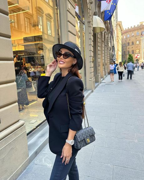 Ana Korać Ana Korać
