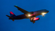 Wizz Air zatvara bazu u Tuzli: BiH dijaspora negoduje, traži reakciju nadležnih