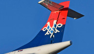 Posao: Air Serbia zapošljava EFB supervizore