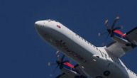 Air Serbia još četiri godine leti u javnom interesu: Iz Kraljeva i Niša deset avio-linija
