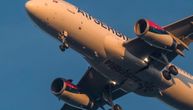 Avion Air Serbia sleteo u Porto: Iz Beograda do Portugala od sada skoro svaki dan