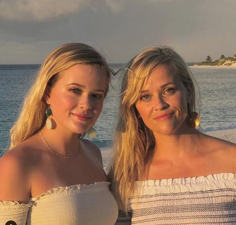 Eva Filip, Ris Viterspun