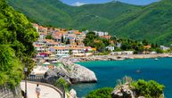 Herceg Novi vraćen na listu 15 mesta u regionu koje posećuju strani turisti: U društvu Beograda, Dubrovnika...