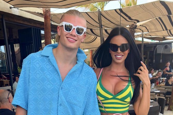 Ivana Knol Ivana Knol