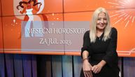 Mesečni horoskop za jul: Karmički sudbinski čvorovi Lavu i Ribama vraćaju stare ljubavi u život