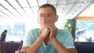 "Neka te anđeli čuvaju brate": Prijatelji se opraštaju bolnim porukama od poginulih kod Kruševca