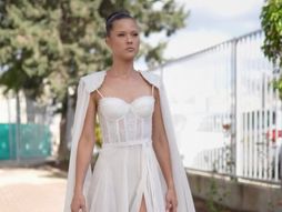 venčanice izrađene pomoću 3D štampača