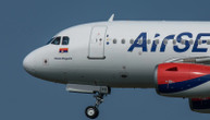 Posao: Air Serbia zapošljava AIMS specijaliste
