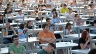 Doneta odluka o početku nastave na fakultetima u Srbiji: Ova dva neće održati prijemni ispit