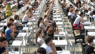 Najjeftiniji fakultet u Srbiji nalazi se u Boru: Danas prijemni, evo šta omladina želi da studira