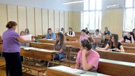 Ovo je trenutno najtraženiji fakultet u Beogradu: Studenti hrle za ovim jezikom, ostali smerovi nepopunjeni