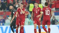 Evo na kojoj poziciji FIFA liste Srbija završava godinu, da li je moglo bolje?