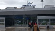 Poplave izbacile svu katastrofu Aerodroma Tivat: Milion putnika, objekat kao trafika