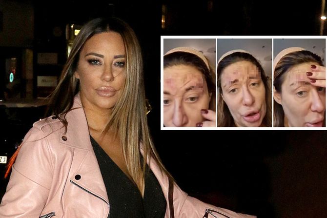 Ana Nikolić Ana Nikolić