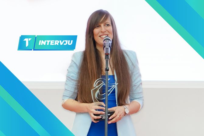 Ana Petrović Ana Petrović