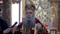 Episkop Fotije napisao dirljivu pesmu o stradanju u Bratuncu: "Srpska suza nema roditelja"
