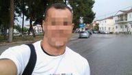 Određen pritvor bokseru koji je polomio lobanju gostu beogradskog splava: Preti mu duga robija