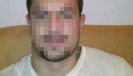 Oglasio se MUP o hapšenju boksera koji se sumnjiči da je gostu beogradskog splava polomio lobanju