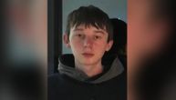 Ovo je dečak koji je izboden nožem nasmrt u kanalu: Trojica tinejdžera uhapšena zbog Viktorovog ubistva