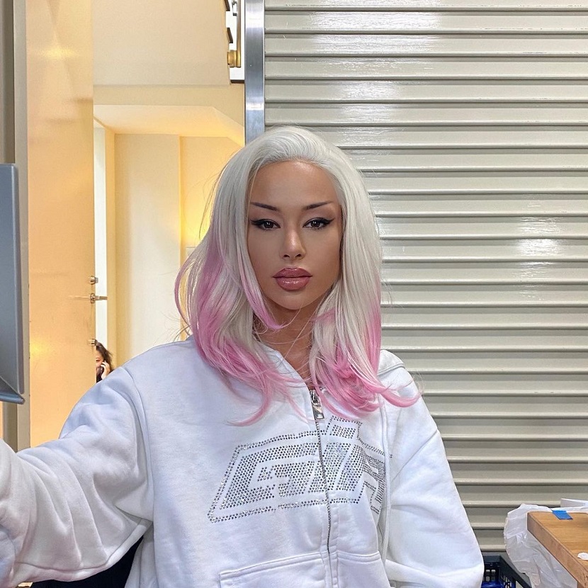 Ćerka folkera pliva u parama, a vozi auto od 3.500€: Odlučila se za skromnost, a orman joj vredniji od kuće