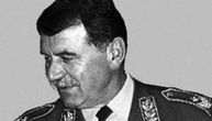 Preminuo general Vladimir Starčević: Izdahnuo u rodnoj kući na brdu Ljubiću kod Čačka