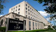 Stejt department: SAD se protive odluci PR o dinaru, odmah odložiti sprovođenje