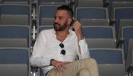 Pre Aleksandre Prijović, Filip Živojinović je bio veren sa jednom od najzgodnijih Srpkinja: Evo gde je danas