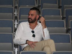 Aleksandra Prijović, Promocija koncerta, Beogradska Arena