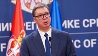 Vučić: Procesuiraćemo Vulina ako nam dostave relevantne informacije
