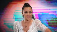 Aleksandra Prijović se oglasila nakon sporne izjave da li je "srpska pevačica"