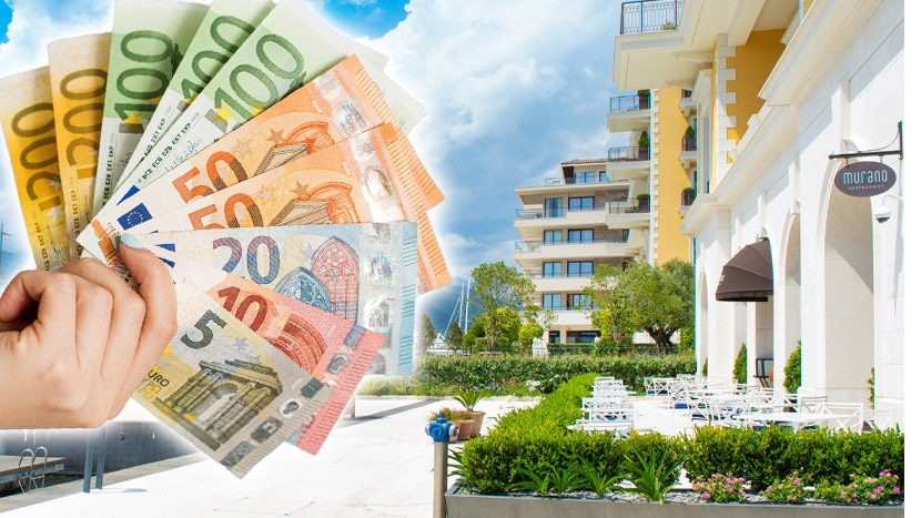 Još niste otišli na odmor? Evo koliko koštaju hrana, smeštaj i piće na sedam najpopularnijih destinacija