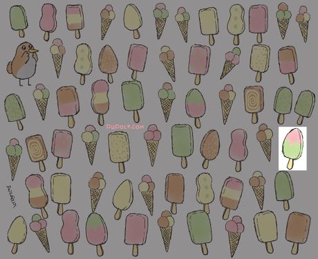 Gergely Dudás, skrivalica, mozgalica, dudolf