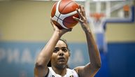 Ova devojka ima bolje brojke i od Nikole Jokića: Zbog njene partije je i FIBA ostala u šoku