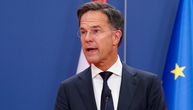 Zvanično izabran generalni sekretar NATO: Rute nasleđuje Stoltenberga