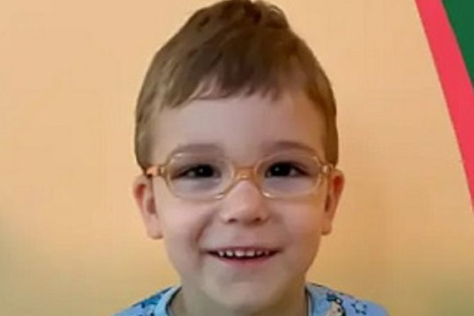 Mihajlo Kotrlja Mihajlo Kotrlja