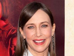 Vera Farmiga, glumica