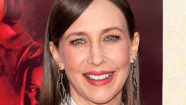 Vera Farmiga, glumica