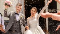 Mladi parovi kažu da je preskupo venčavati se u sadašnjoj ekonomiji: Ovo su saveti za uštedu