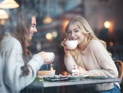 druženje, prijatelji, prijateljice